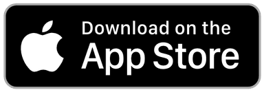 Download on the App Store