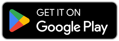 Get it on Google Play